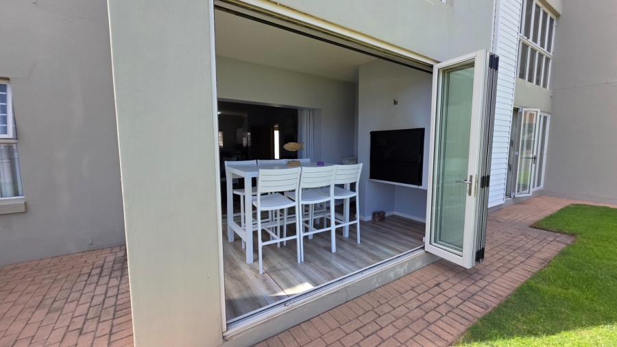 2 Bedroom Property for Sale in Diaz Beach Western Cape